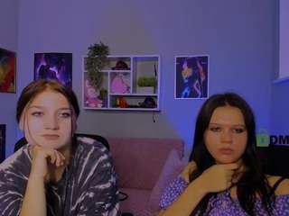 avelynmelll