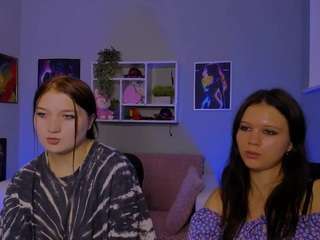 avelynmelll