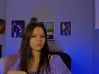 avelynmelll