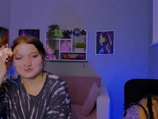 avelynmelll