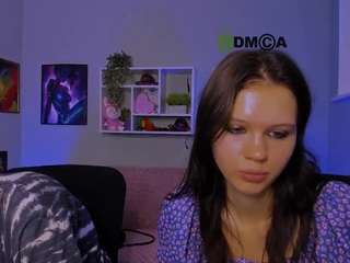 avelynmelll