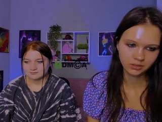 avelynmelll