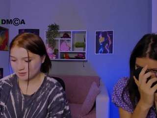 avelynmelll