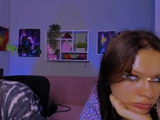 avelynmelll