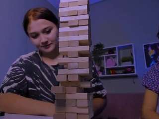 avelynmelll