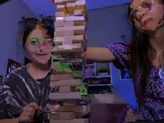 avelynmelll