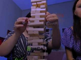 avelynmelll live webcam show