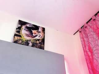 cataleya-flores