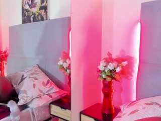 cataleya-flores