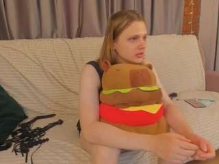 chrysalisrogue