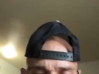 detroitking1211