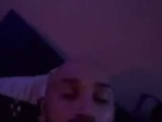 DetroitKING1211