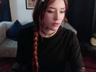 emily-cherry