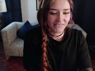 emily-cherry