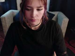 emily-cherry