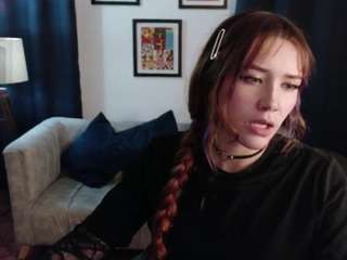 emily-cherry