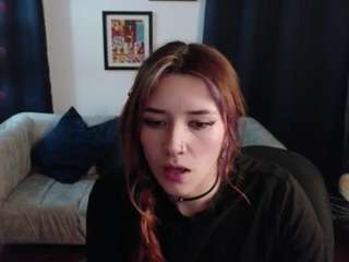 emily-cherry