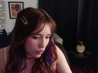 emily-cherry