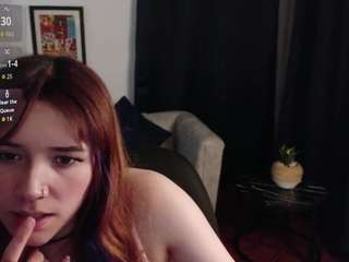 emily-cherry