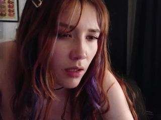 emily-cherry