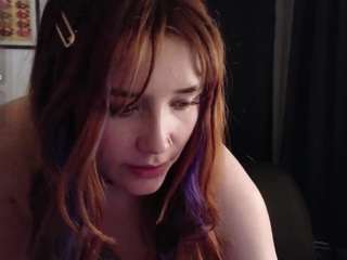 emily-cherry