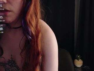 emily-cherry