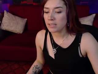 emily-cherry
