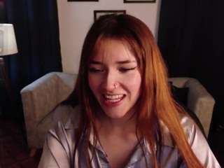 emily-cherry