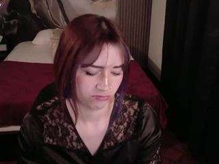 Ruby__Desire
