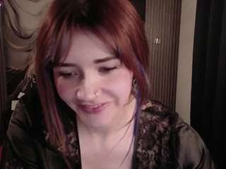 Ruby__Desire