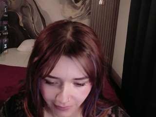 Ruby__Desire