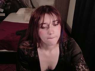 Ruby__Desire
