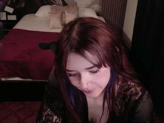 Ruby__Desire