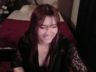 Ruby__Desire
