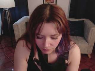 Ruby__Desire
