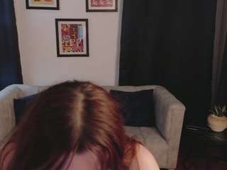 Ruby__Desire