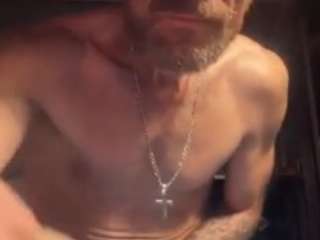 havesomefun13 live webcam show