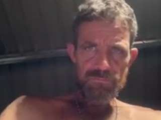 Havesomefun13