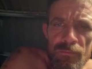 Havesomefun13