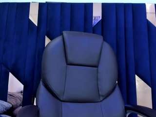 ivyaura69