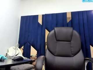 ivyaura69