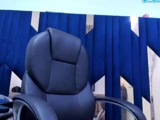 ivyaura69
