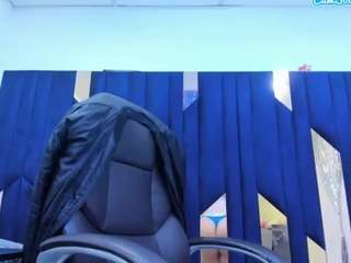 ivyaura69