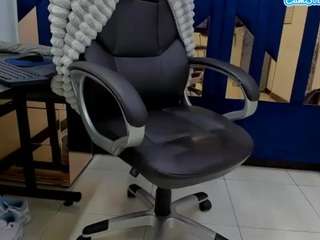 ivyaura69