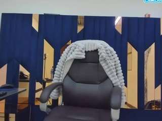 ivyaura69