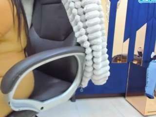 ivyaura69