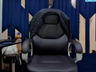 ivyaura69