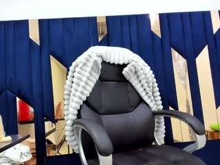 ivyaura69