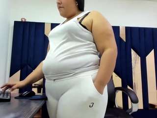 ivyaura69