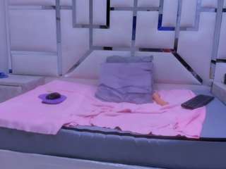 ivyaura69